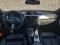 preview BMW 330 Gran Turismo #4