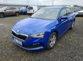 Photo car #6062993