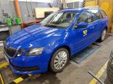 Photo car #6062994