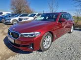 Photo car #6062996