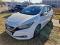 preview Nissan Leaf #0