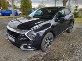 Photo car #6063004
