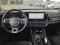 preview Kia Sportage #4