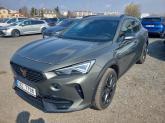 Photo car #6063005