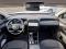 preview Hyundai Tucson #4
