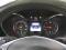 preview Mercedes GLC 250 #5