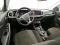 preview Opel Grandland X #4