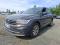preview Volkswagen Tiguan #0