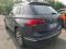preview Volkswagen Tiguan #1