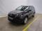 preview Skoda Karoq #0