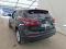 preview Nissan Qashqai #1