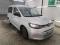 preview Volkswagen Caddy #3