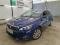 preview Peugeot 308 #0
