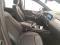 preview Mercedes B 180 #5