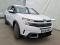 preview Citroen C5 Aircross #3