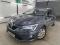 preview Renault Megane #0