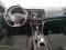 preview Renault Megane #4