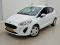 preview Ford Fiesta #0