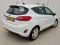 preview Ford Fiesta #1