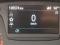 preview Ford Fiesta #3