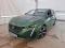 preview Peugeot 308 #0
