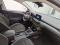 preview Ford Focus #2