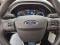 preview Ford Focus #5