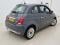 preview Fiat 500 #1