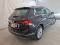 preview Volkswagen Tiguan #2