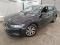 preview Volkswagen Passat #0