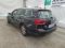 preview Volkswagen Passat #1