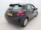 preview Peugeot 208 #1