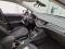 preview Opel Astra #2