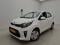 preview Kia Picanto #0
