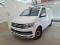 preview Volkswagen T5 Transporter #0