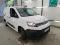 preview Citroen Berlingo #3