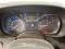 preview Citroen Berlingo #5