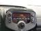 preview Citroen C1 #5