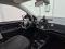 preview Volkswagen up! #2