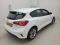 preview Ford Focus #1