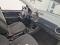 preview Volkswagen up! #2