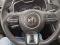 preview MG ZS #5