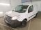 preview Renault Kangoo #0