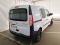 preview Renault Kangoo #2