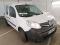 preview Renault Kangoo #3