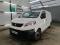 preview Peugeot Expert #0