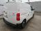 preview Citroen Jumpy #2