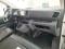 preview Citroen Jumpy #4