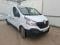 preview Renault Trafic #3