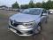 preview Renault Megane #0